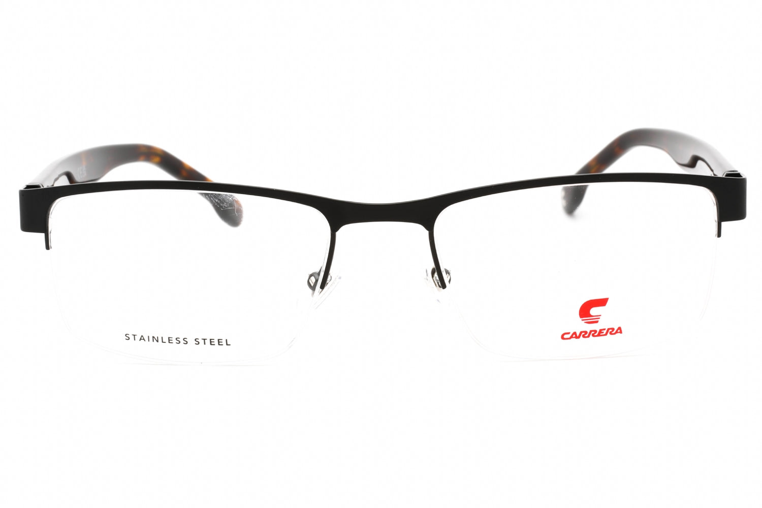 CARRERA 8888 807