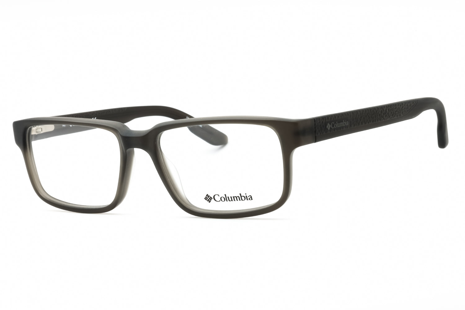 COLUMBIA C8000 024