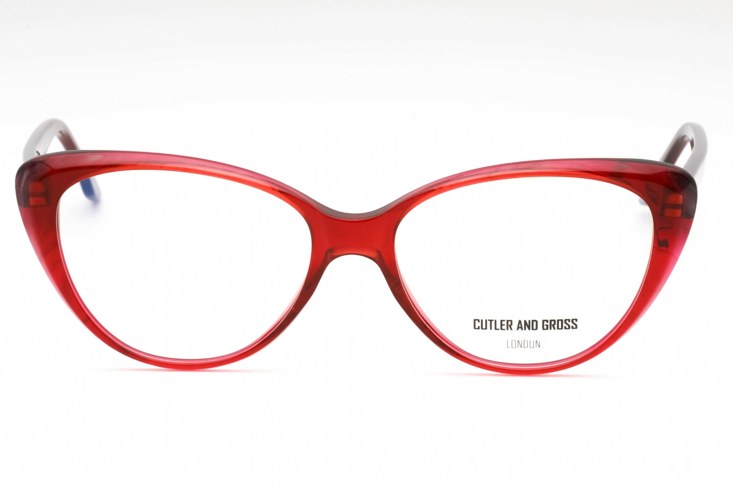 CUTLER AND GROSS CGOP137056 004