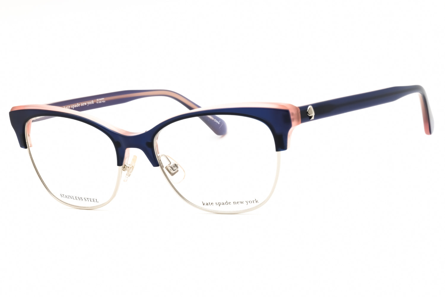 KATE SPADE MURIEL G PJP