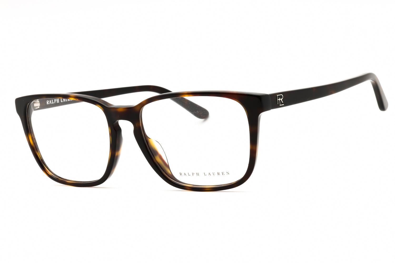 RALPH LAUREN RL6226U 5003