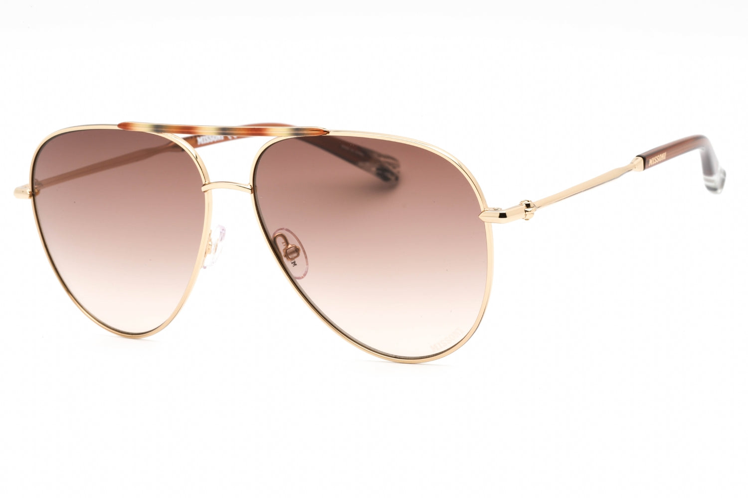 MISSONI MIS 0120/S 0T5U HA