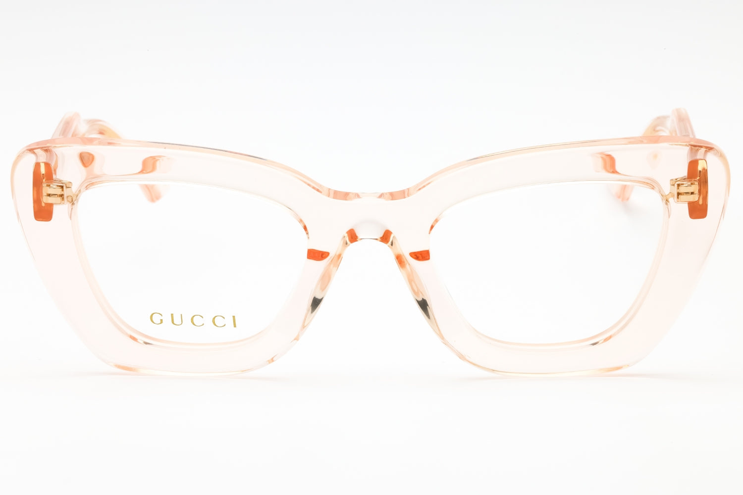 GUCCI GG1555O 003
