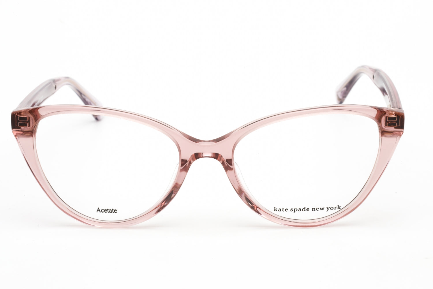 KATE SPADE NOVALEE 35J