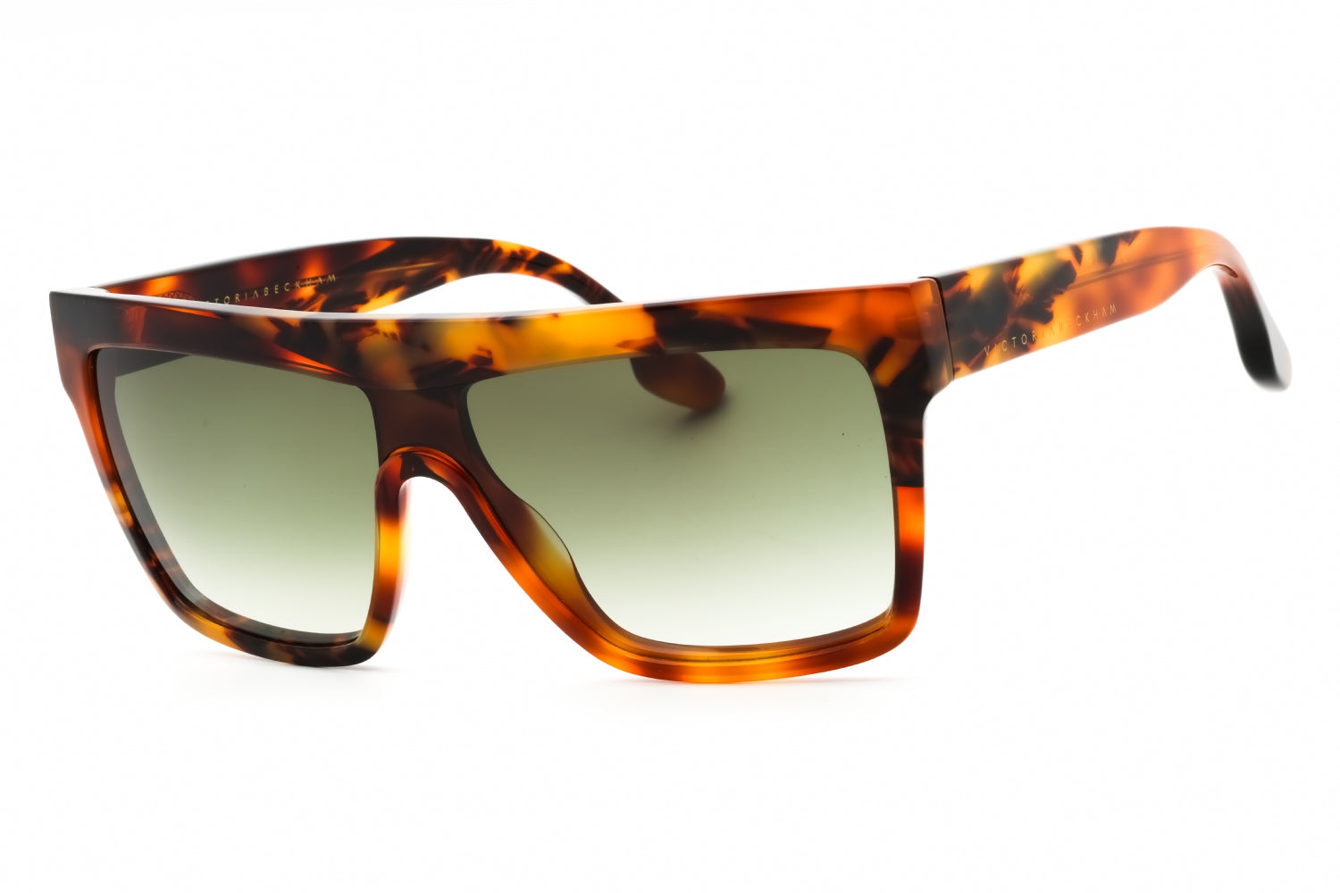 VICTORIA BECKHAM VB99S 220