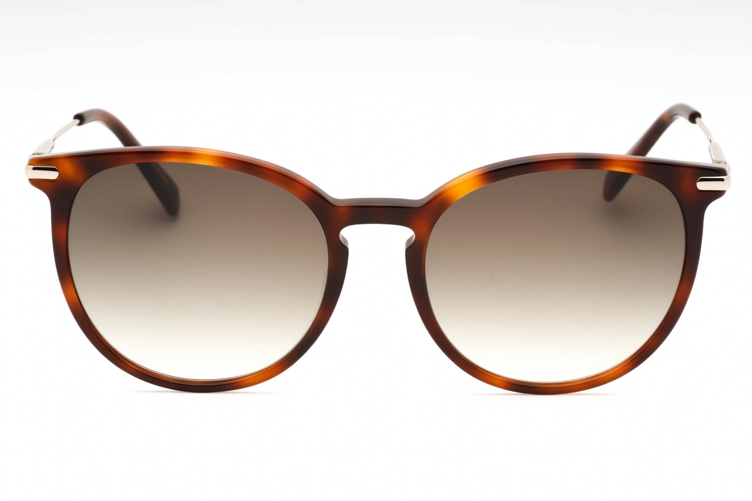 LONGCHAMP LO646S 214