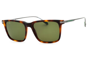 LACOSTE L6017S 214
