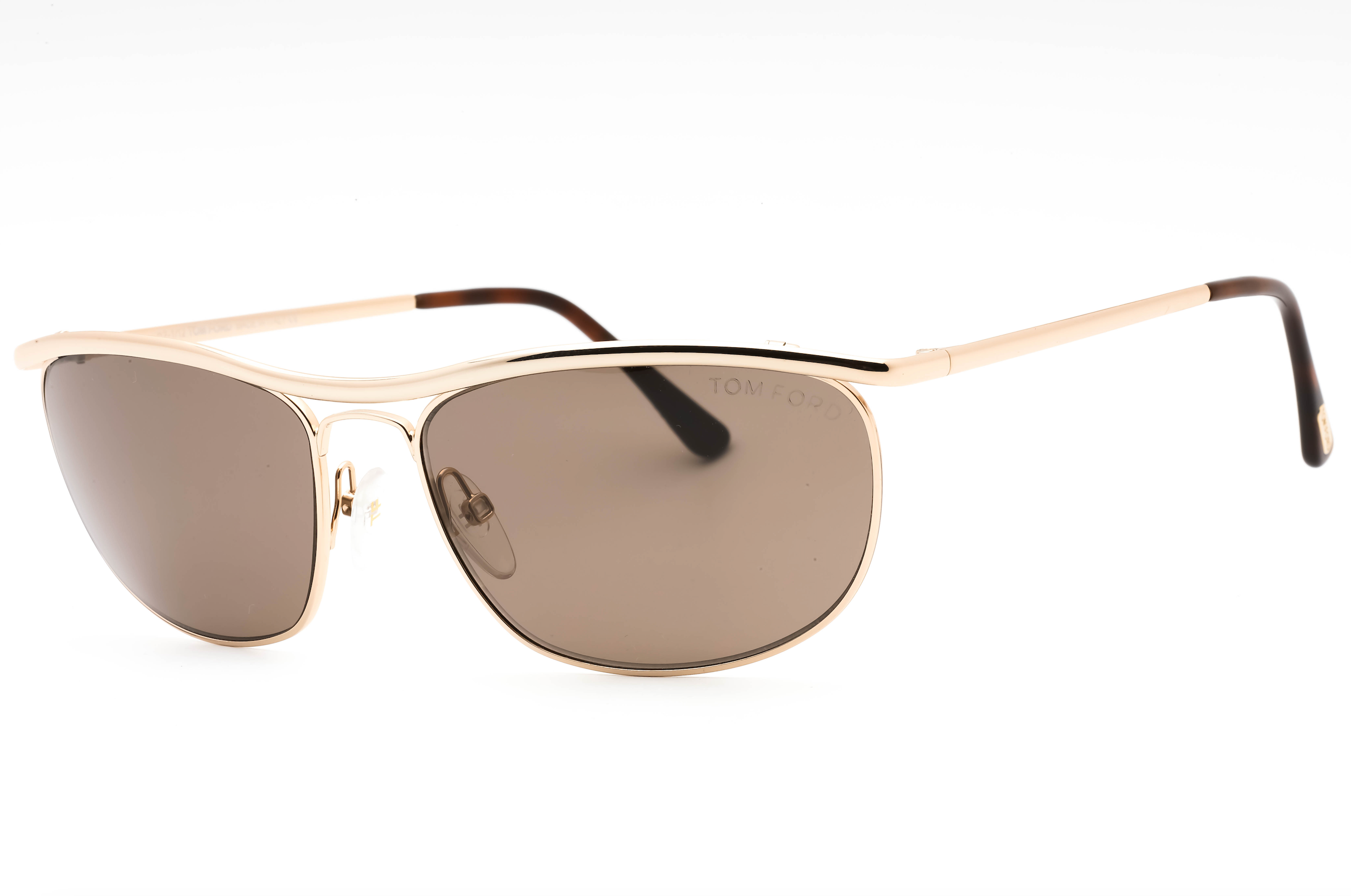 TOM FORD TATE FT0287 28J