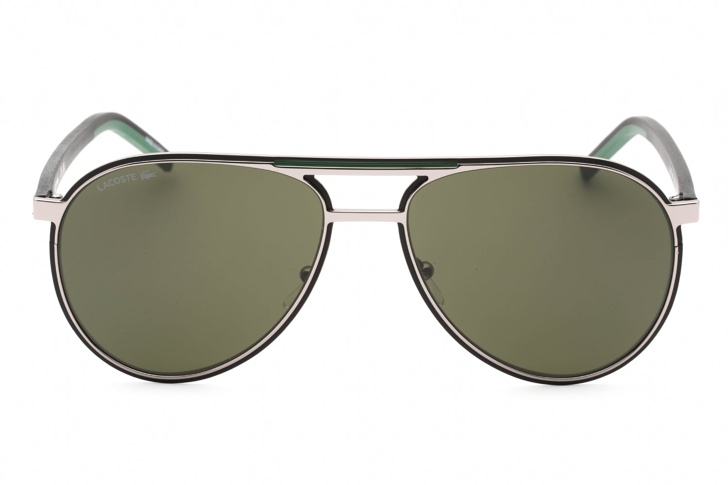 LACOSTE L193S 035