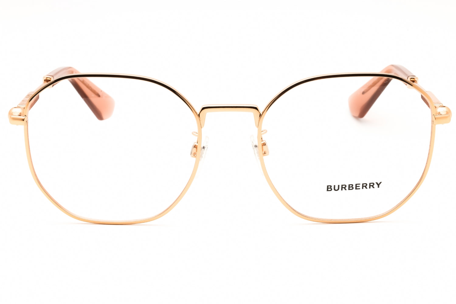 BURBERRY BE1387D 1337