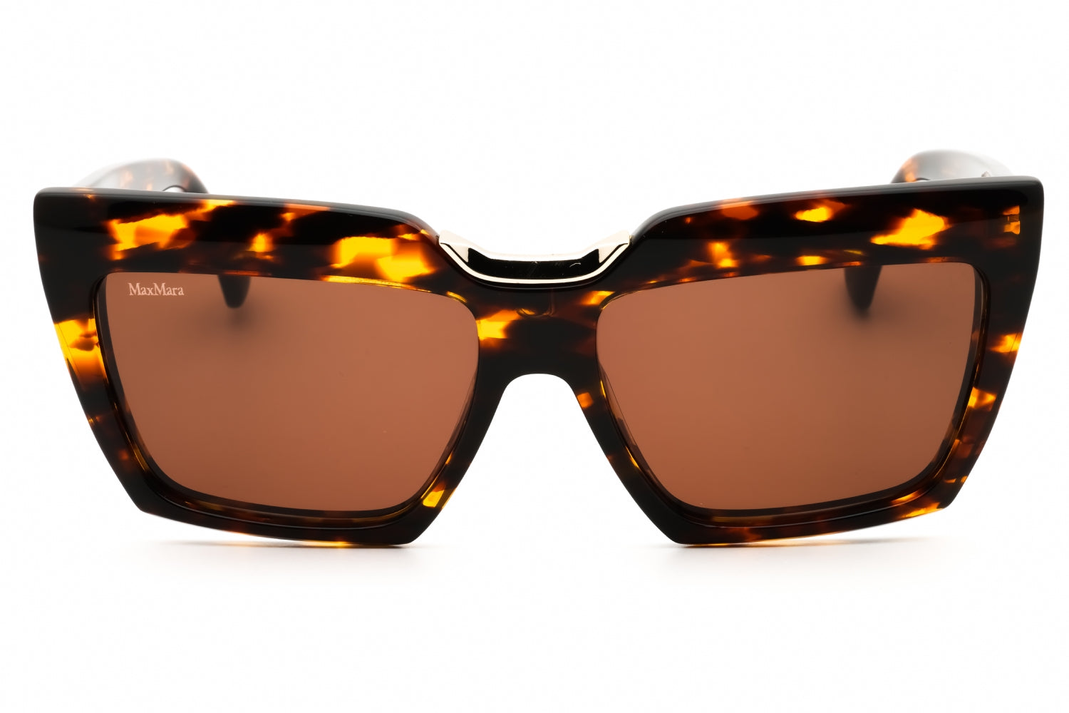 MAX MARA MM0137 52E