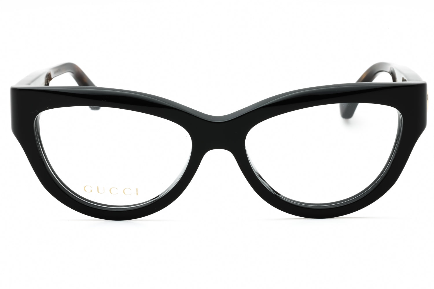 GUCCI GG1665O 005