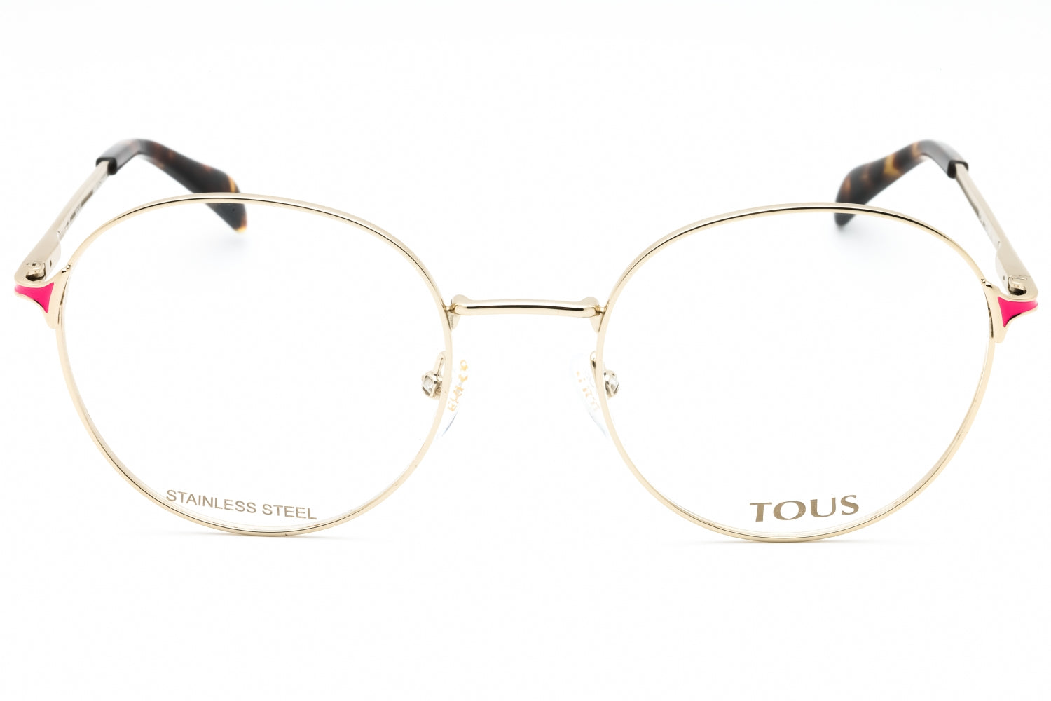 TOUS VTO448 0492