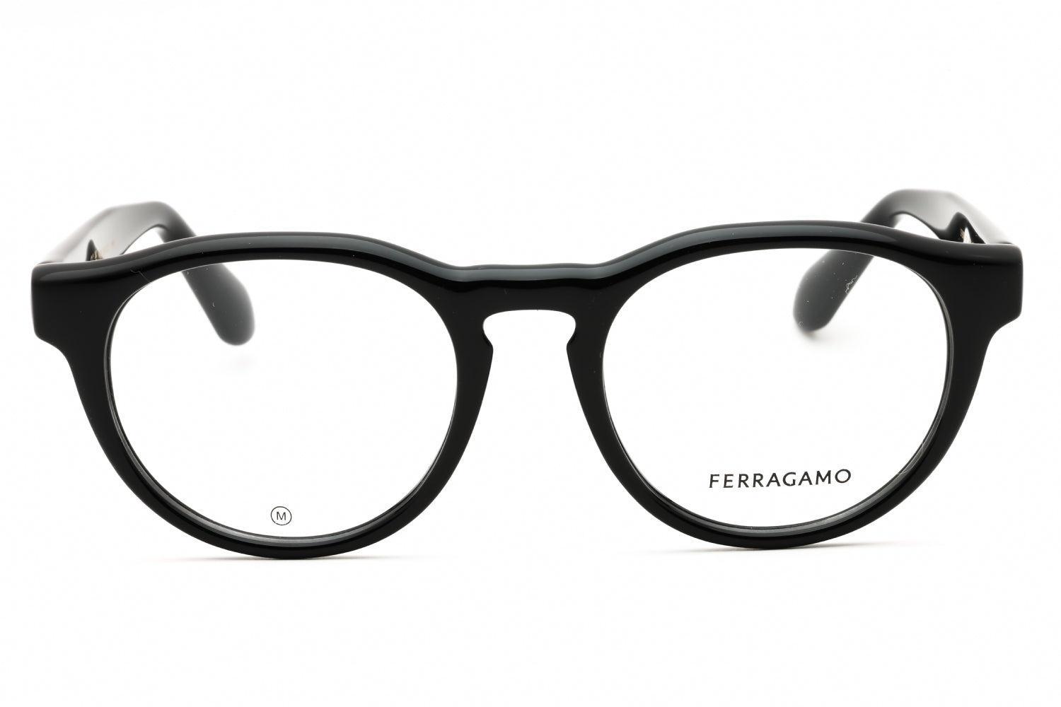 SALVATORE FERRAGAMO SF2987E 001