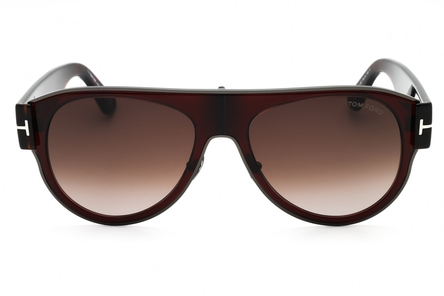 TOM FORD LYLE-02 FT1074 48T