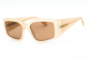 SALVATORE FERRAGAMO SF1101S 708