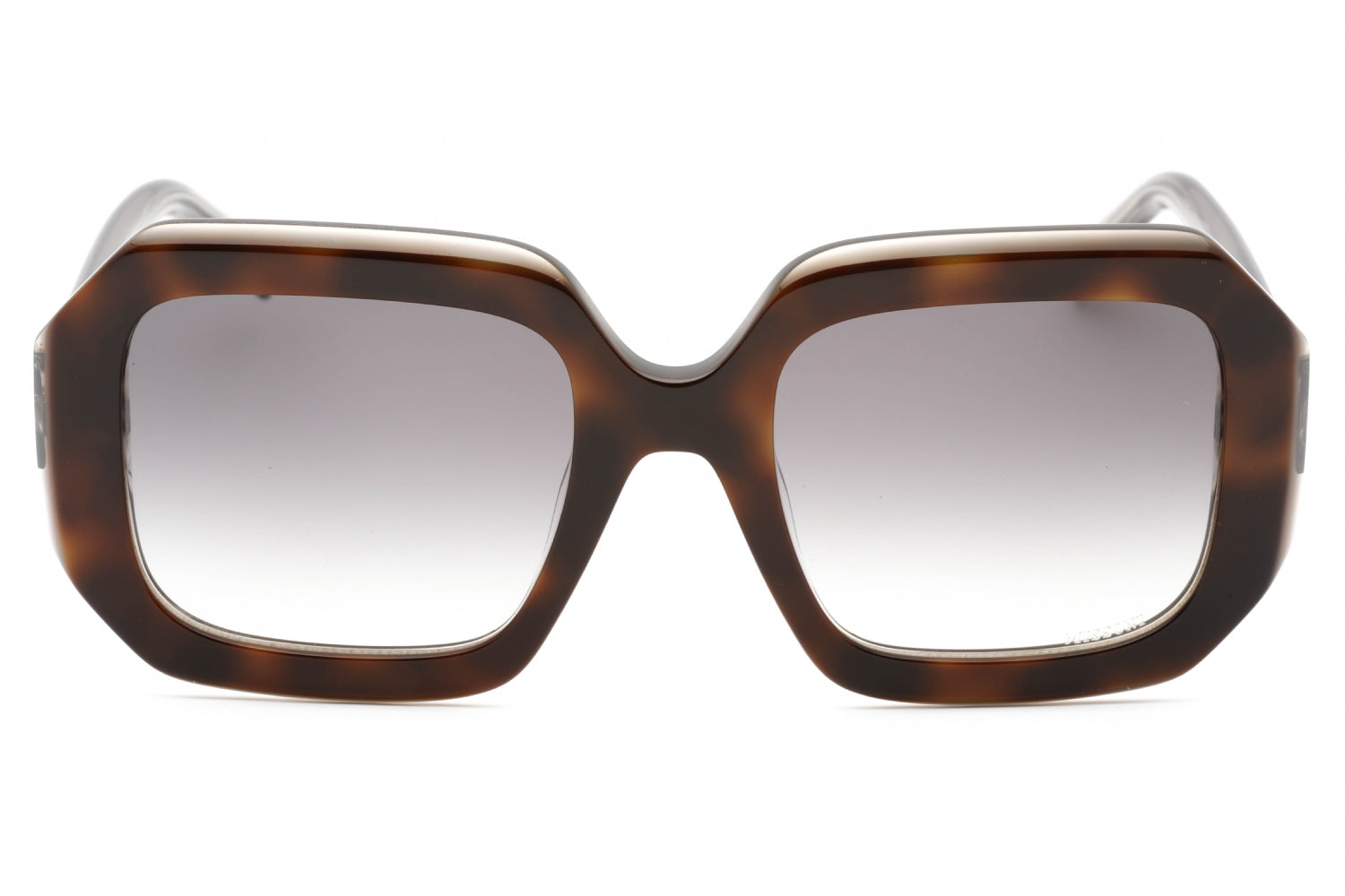 MISSONI MIS 0113/S 0AB8 9O