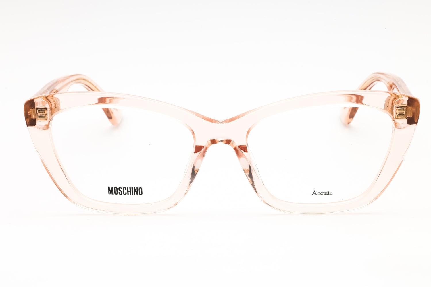 MOSCHINO MOS629 FWM