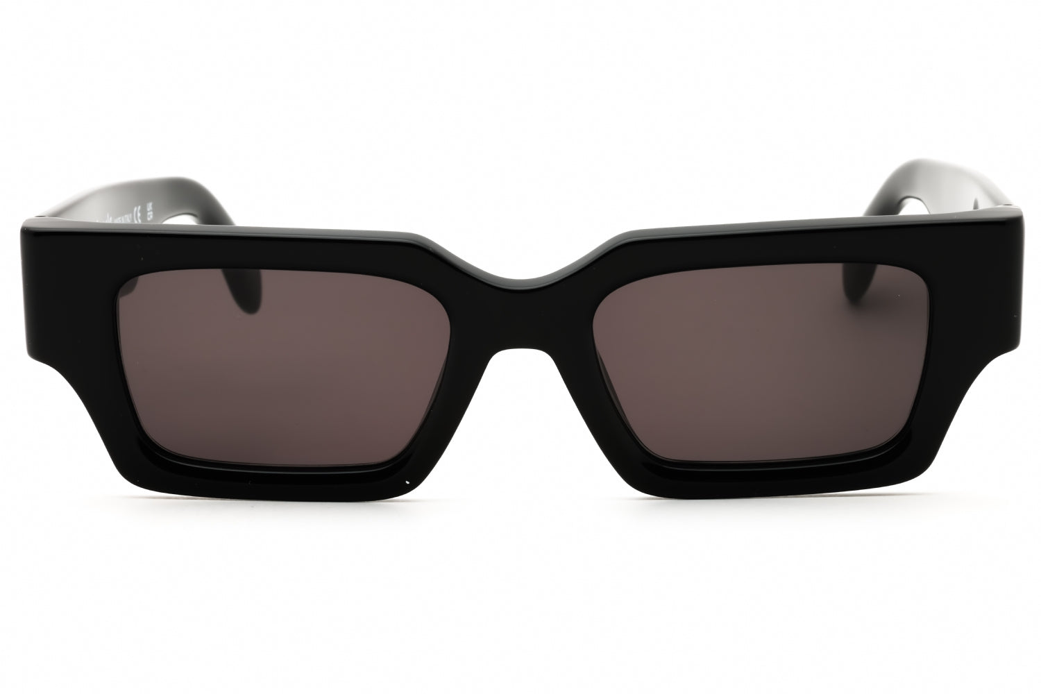 PALM ANGELS HYDE PERI086C99PLA0011007