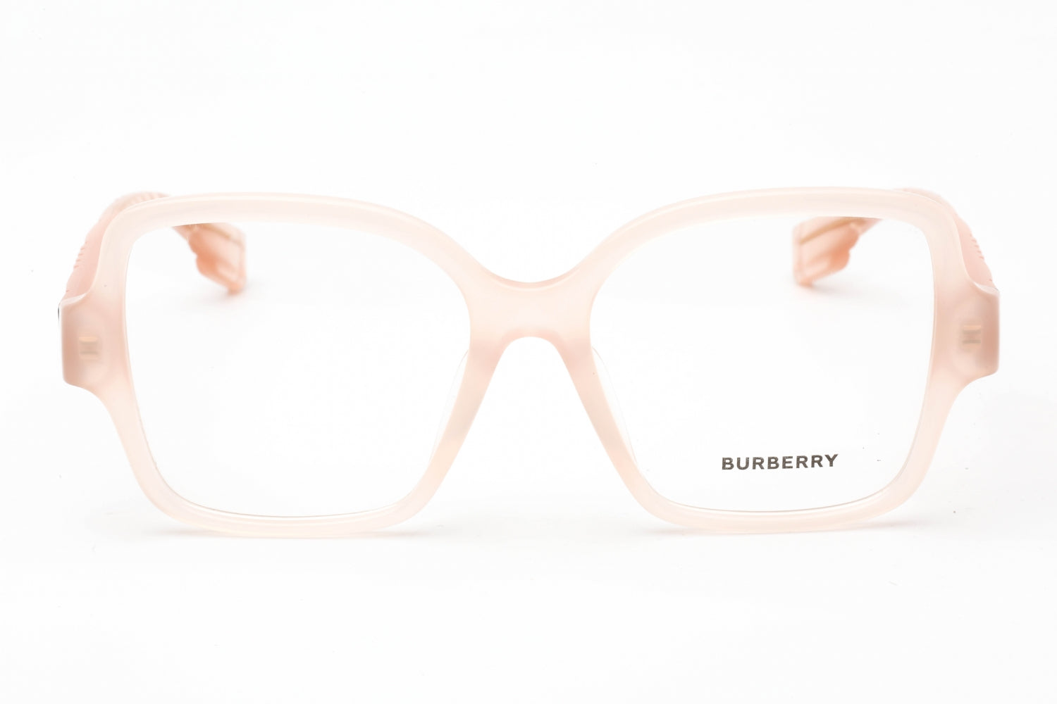 BURBERRY BE2374F 4060