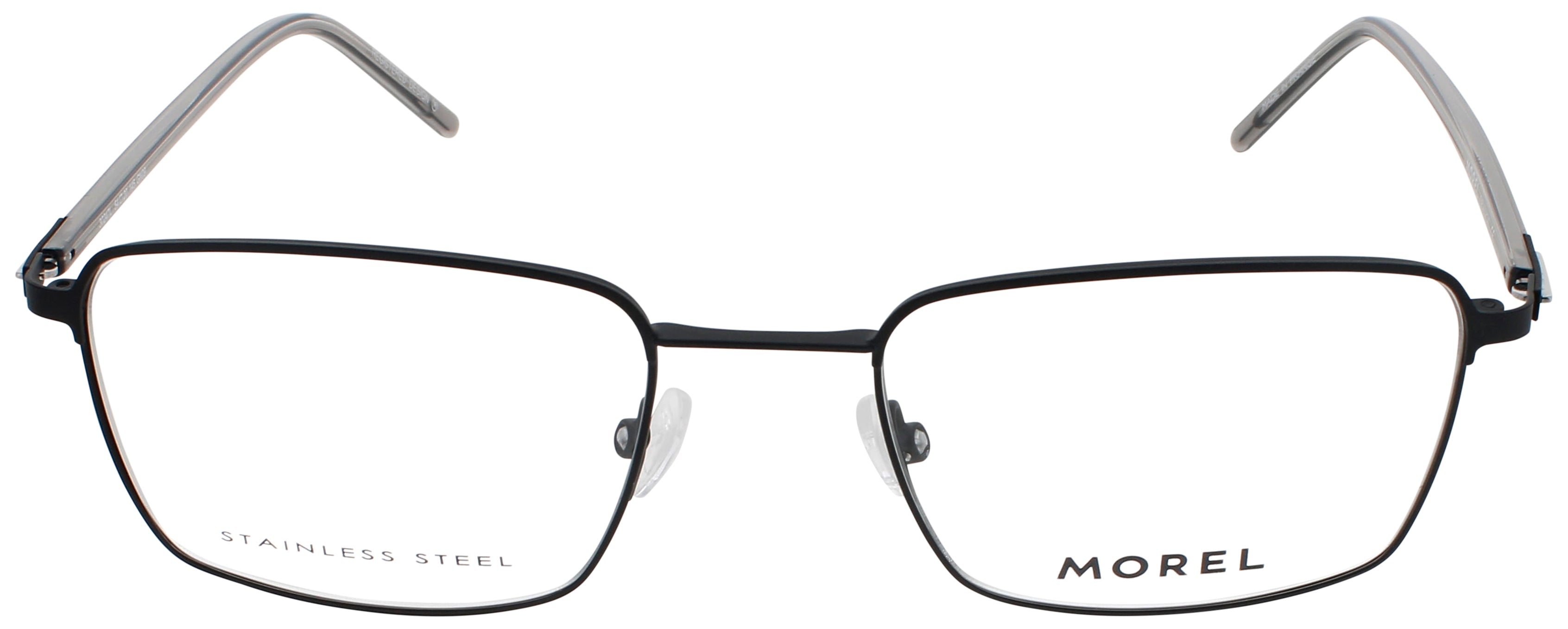 LIGHTEC MOREL 30247L GN09 54
