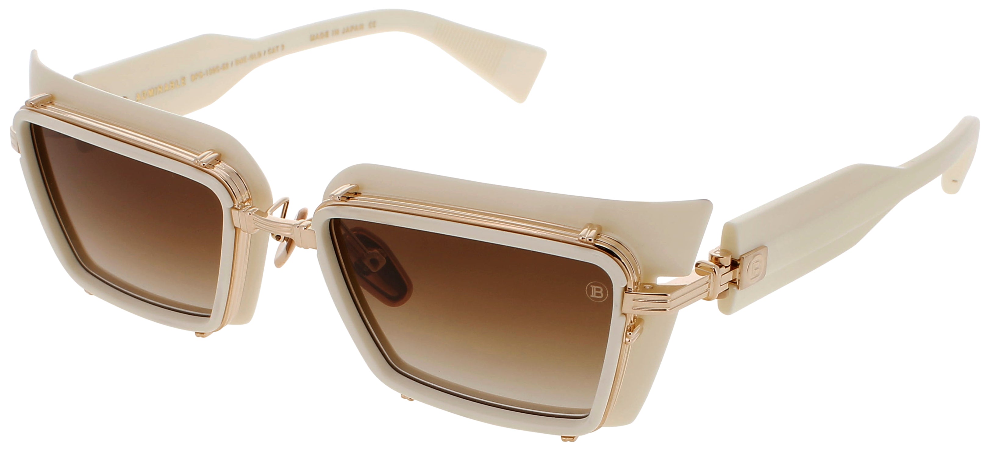 BALMAIN ADMIRABLE BPS 130C