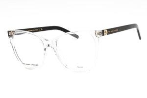 MARC JACOBS 600 KB7