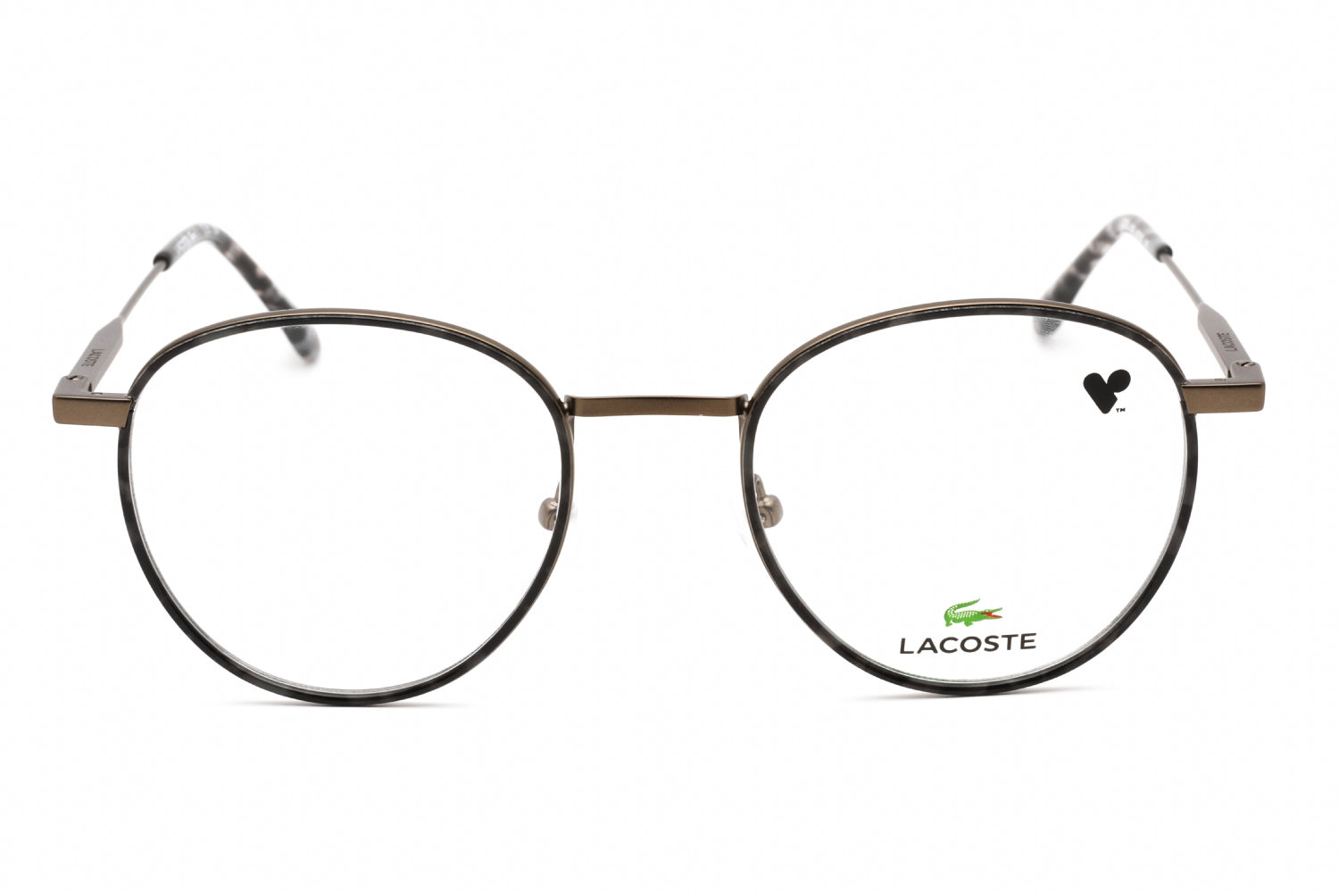 LACOSTE L2272 033