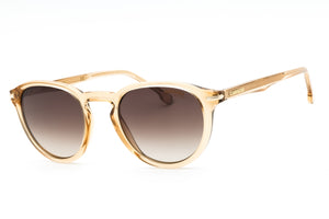 CARRERA 277/S FT4 HA