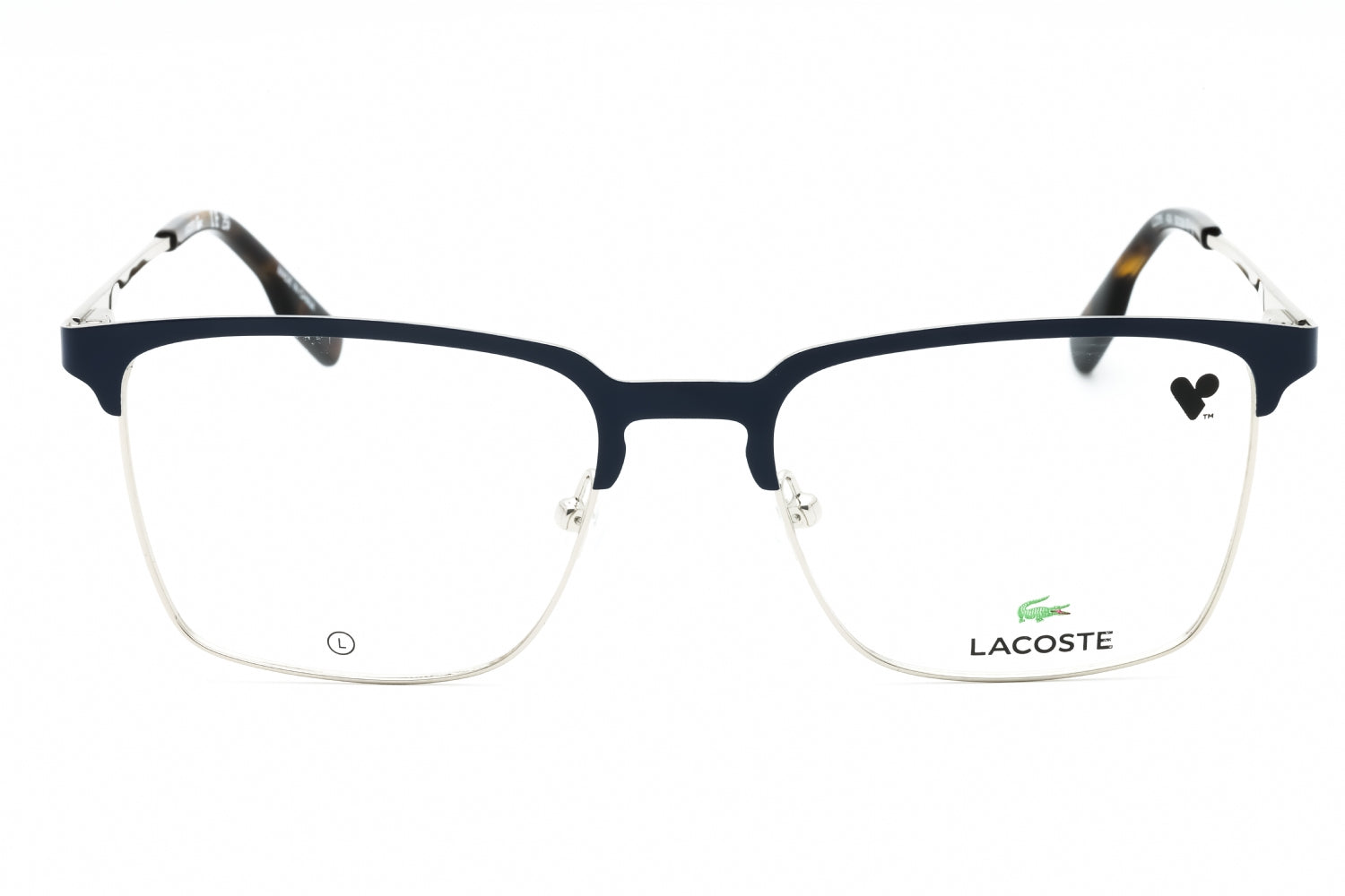 LACOSTE L2295 424