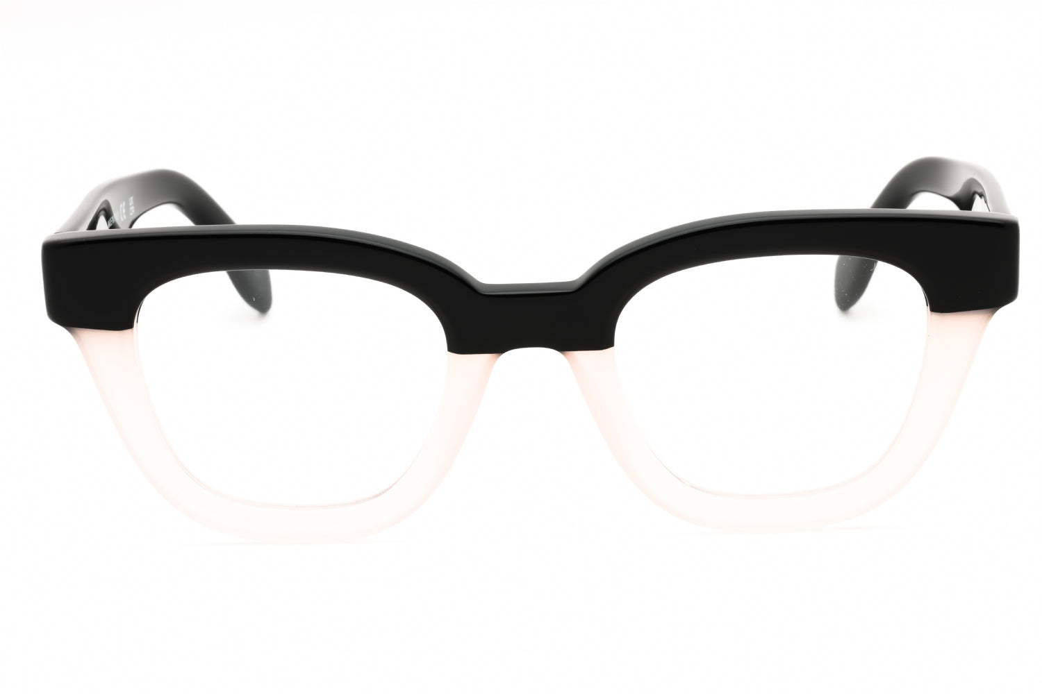 PALM ANGELS STYLE 13 PERJ013S25PLA0013B00