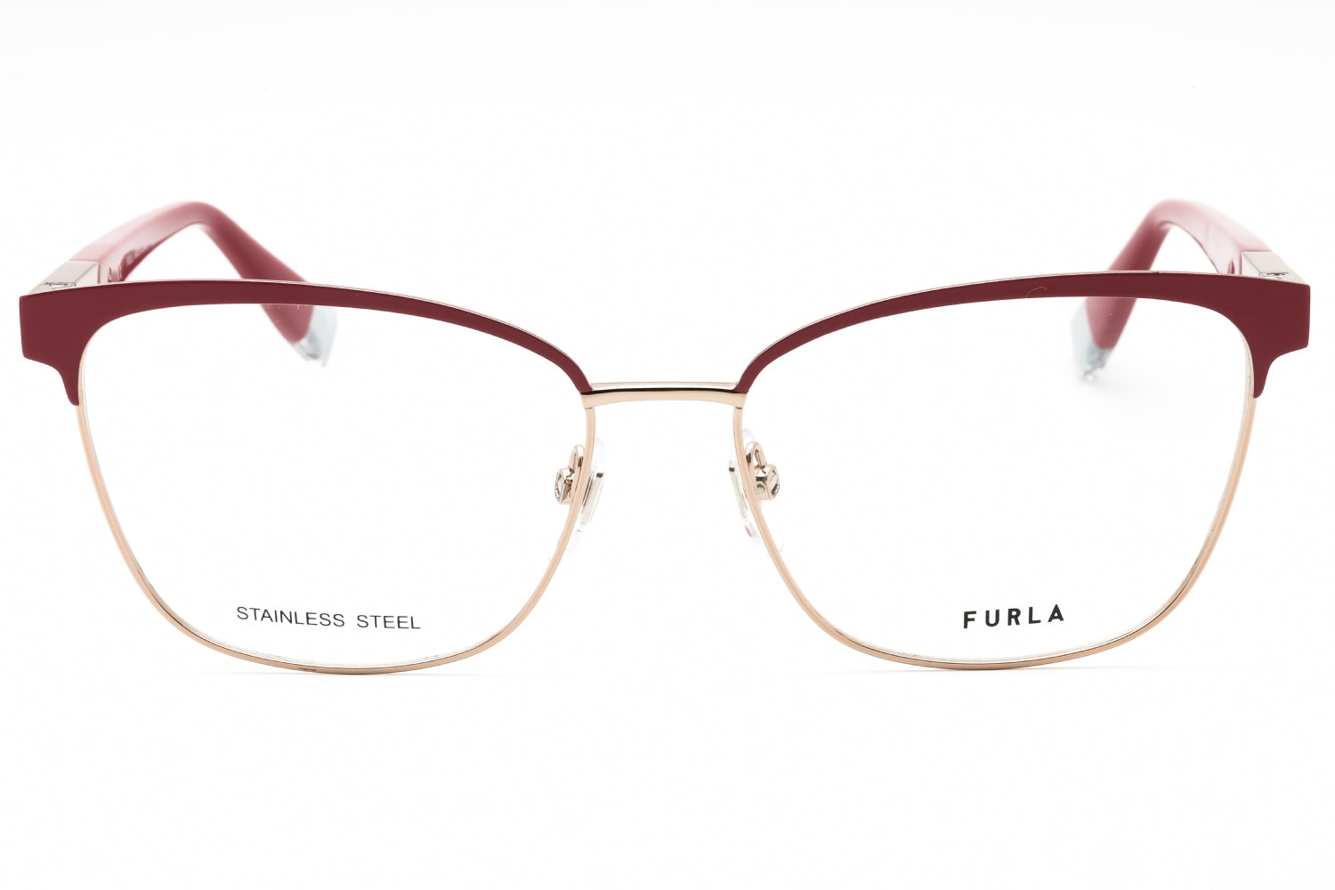 FURLA VFU389 0E59