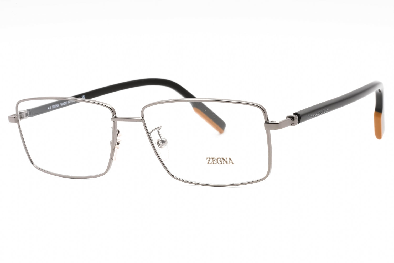 ERMENEGILDO ZEGNA EZ5239-H 012