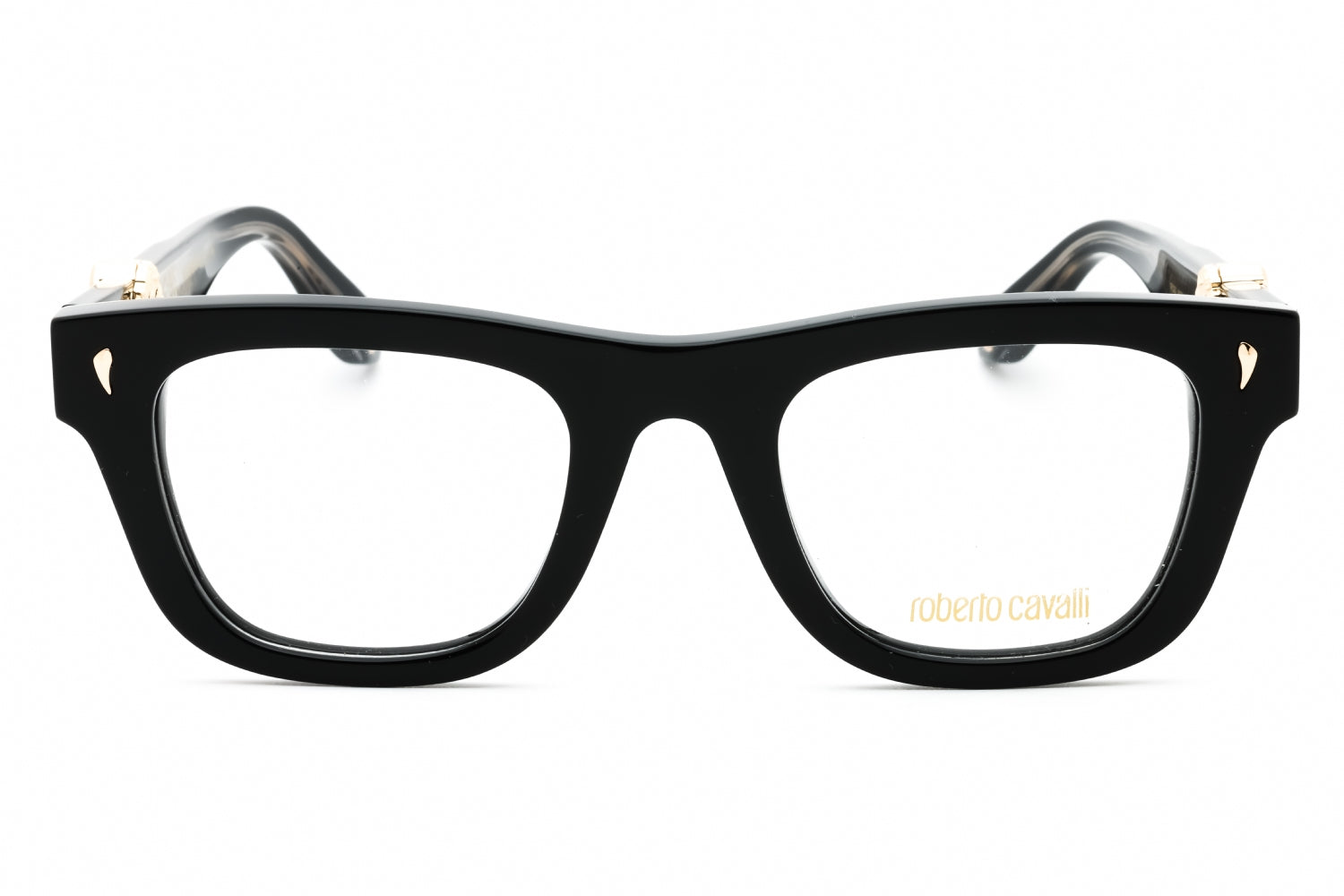 ROBERTO CAVALLI VRC052 700Y