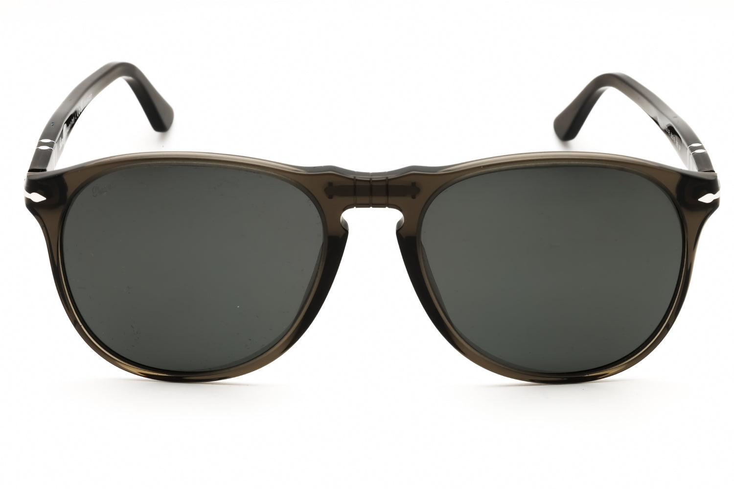 PERSOL PO9649S 110348