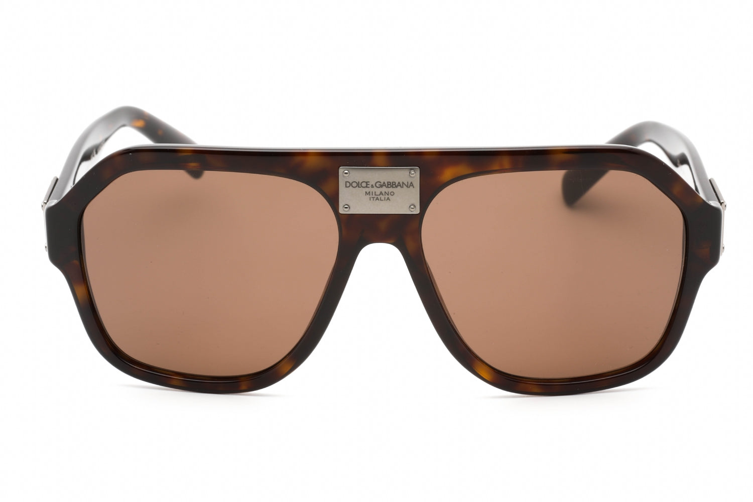 DOLCE & GABBANA 0DG4433 502/73