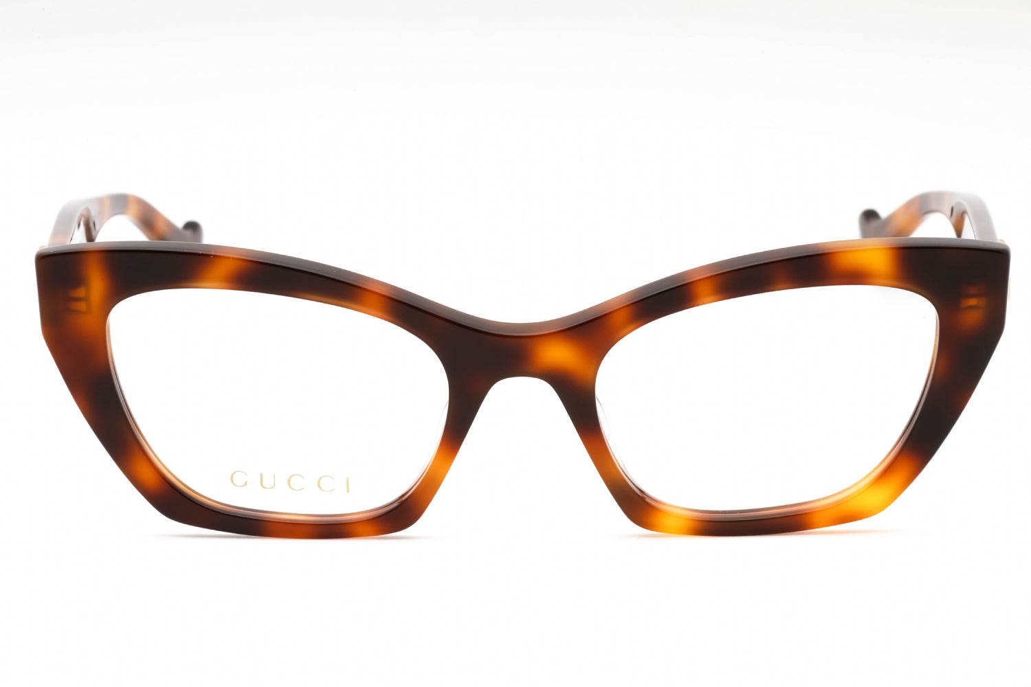 GUCCI GG1334O 002