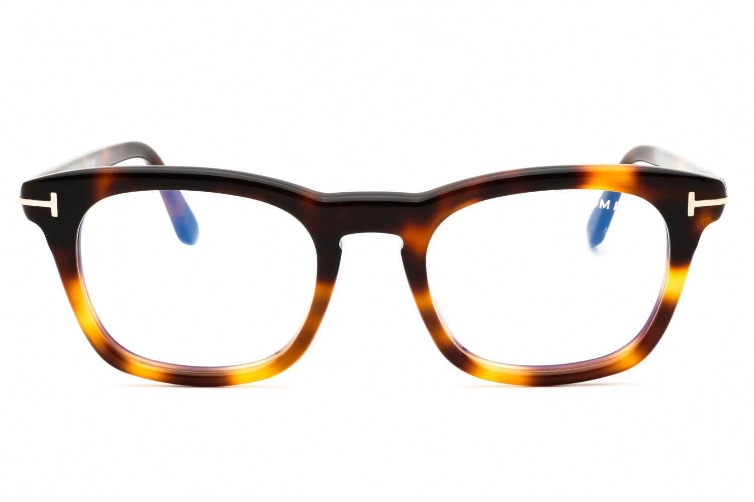 TOM FORD FT5870-B 056