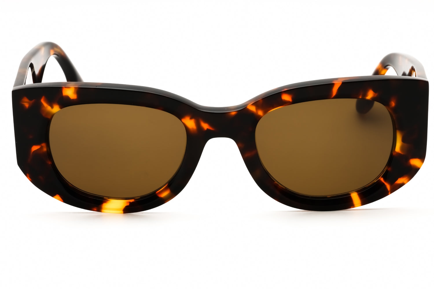 VICTORIA BECKHAM VB654S 234