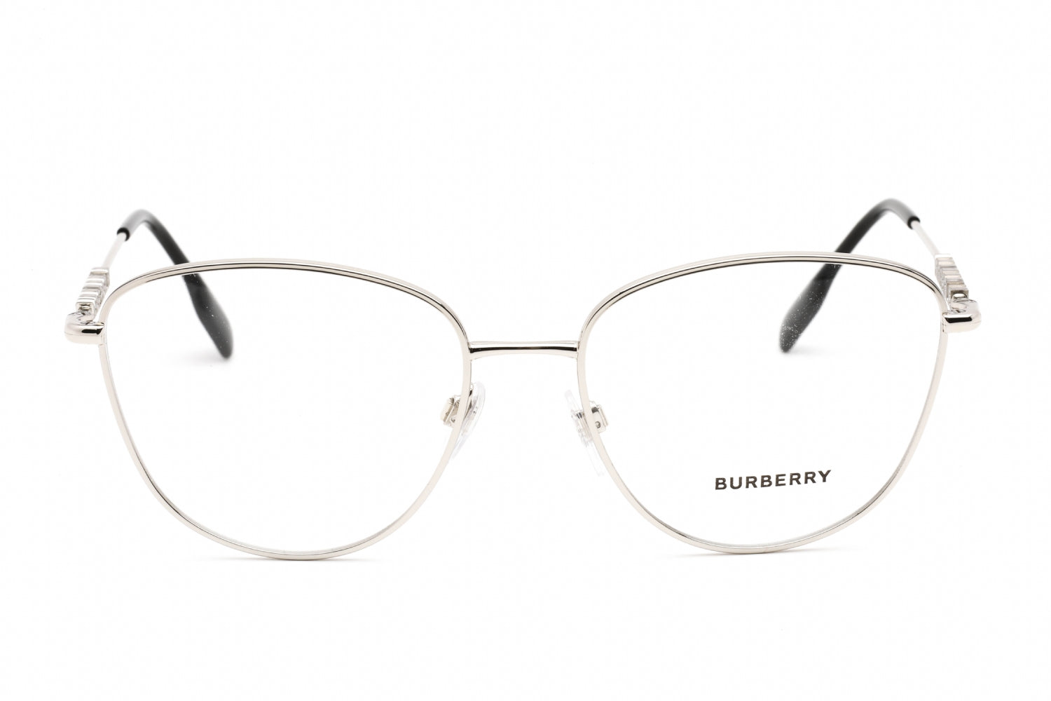 BURBERRY BE1376 1005