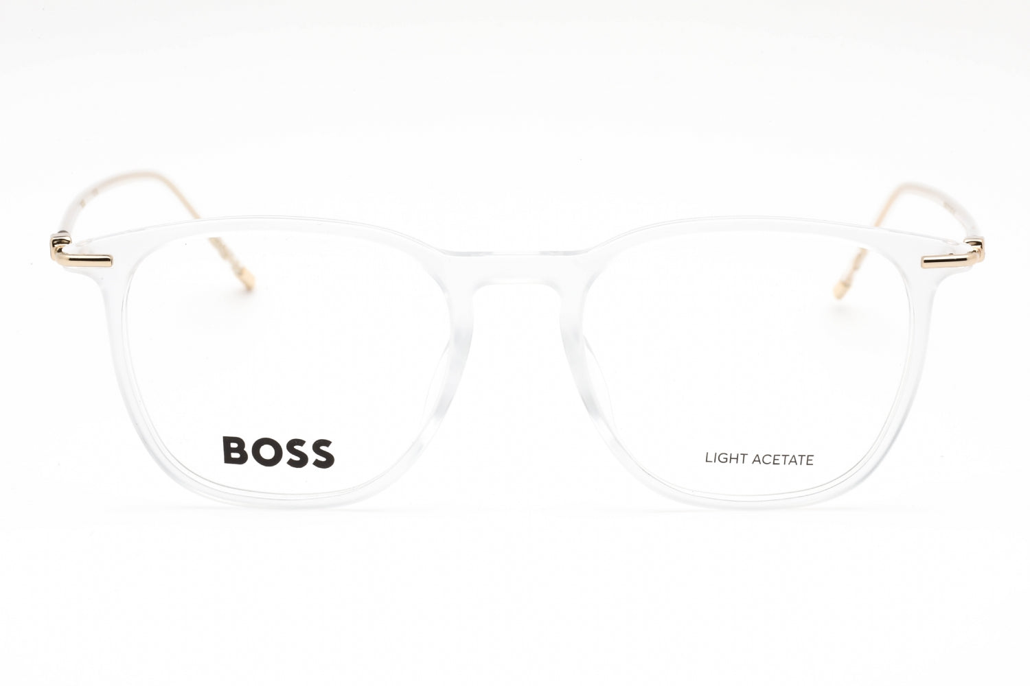 HUGO BOSS 1313 0900 00