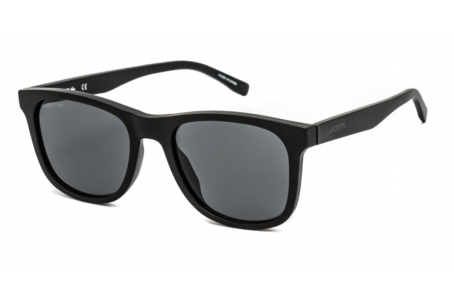 LACOSTE L929SE 001