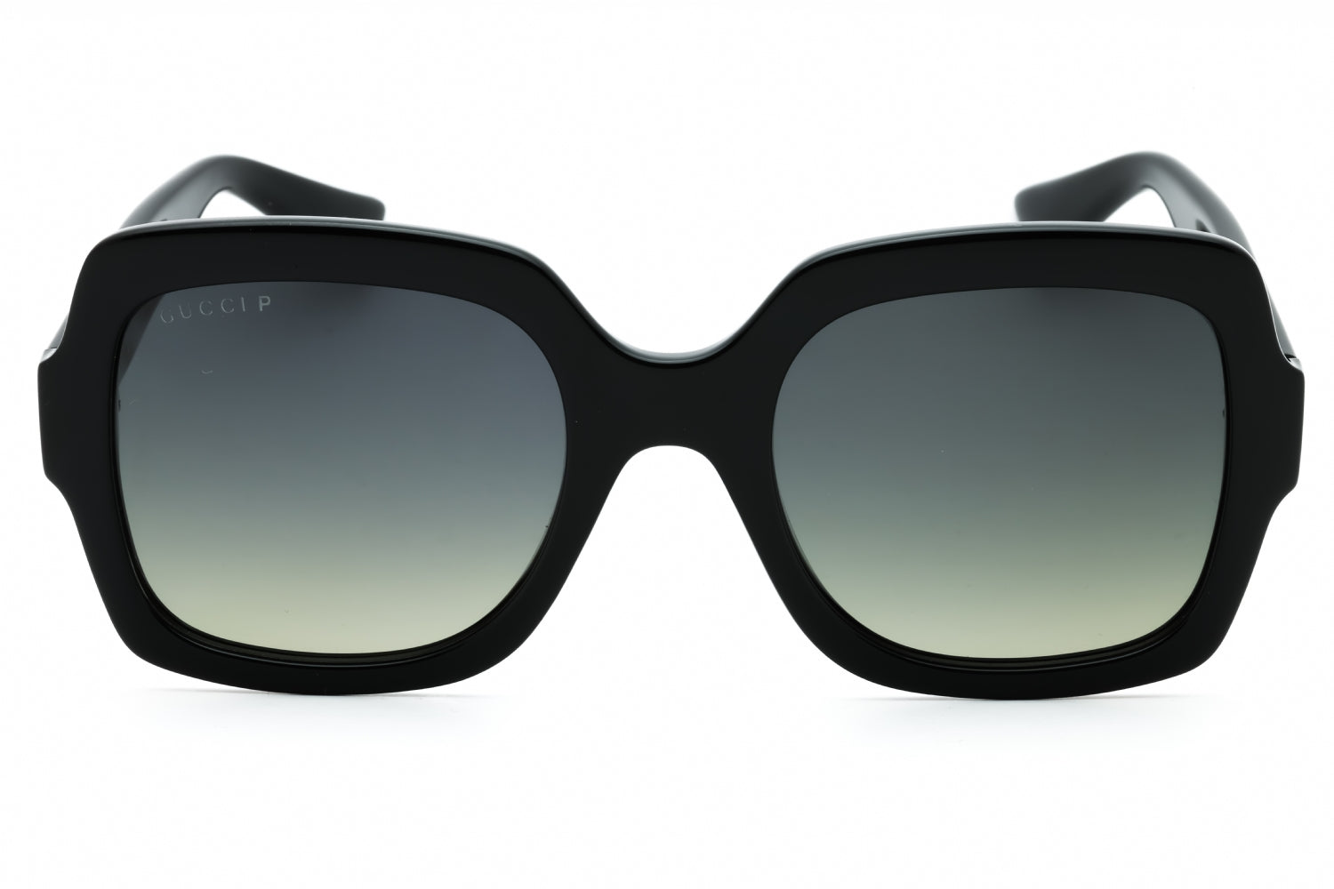 GUCCI GG1337S 002