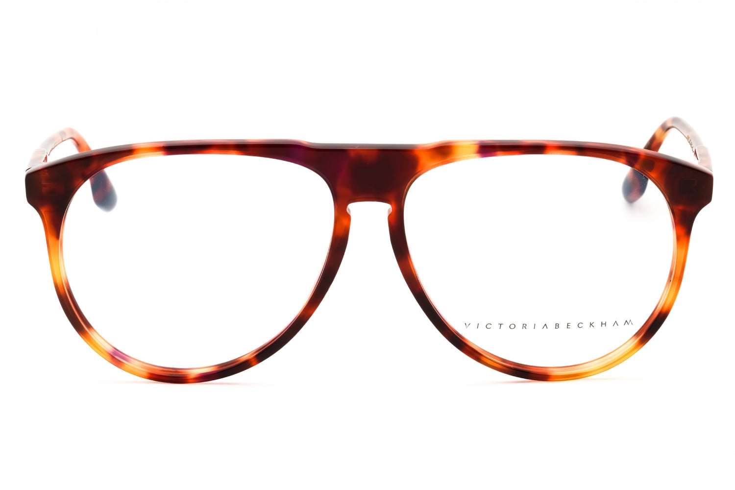 VICTORIA BECKHAM VB2602 606