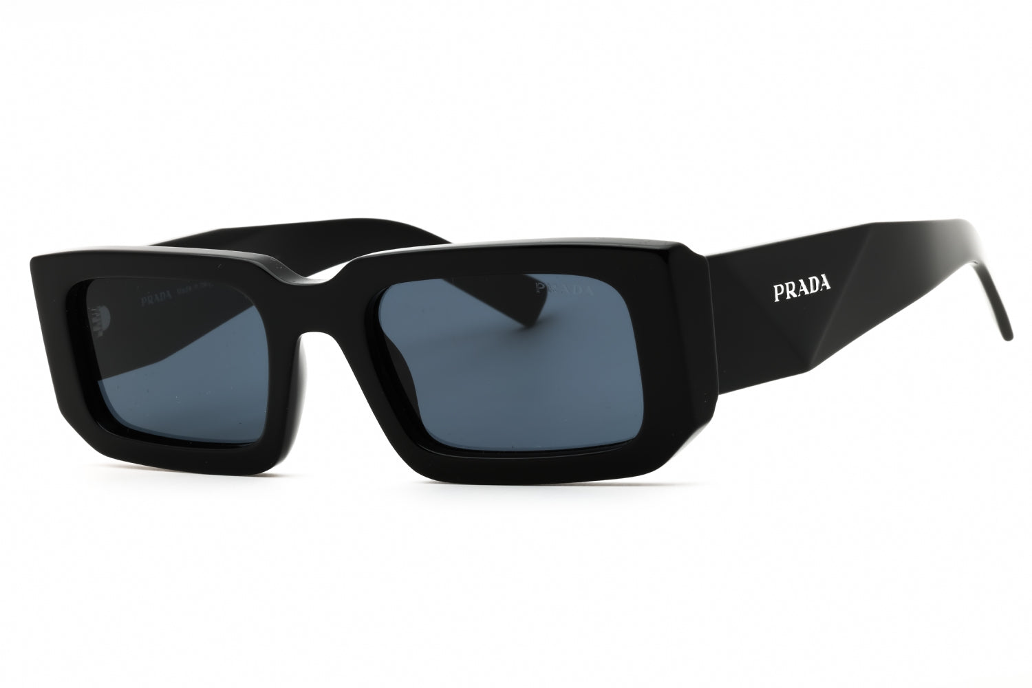 PRADA PR 06YS 16K2K1