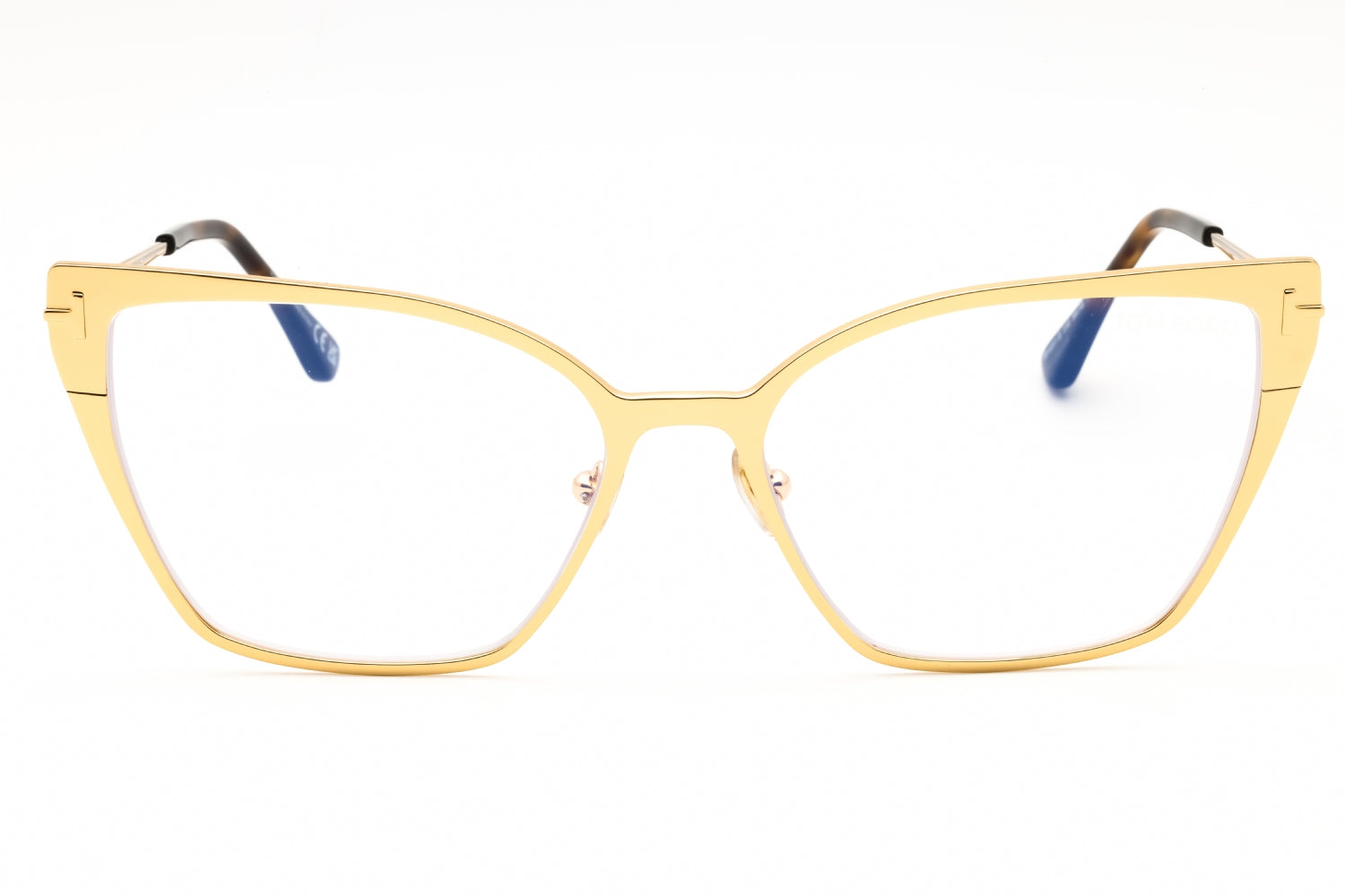 TOM FORD FT6051-B 030