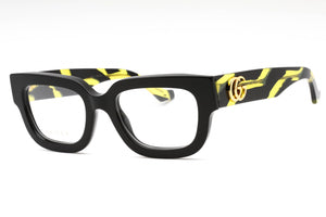 GUCCI GG1548O 006