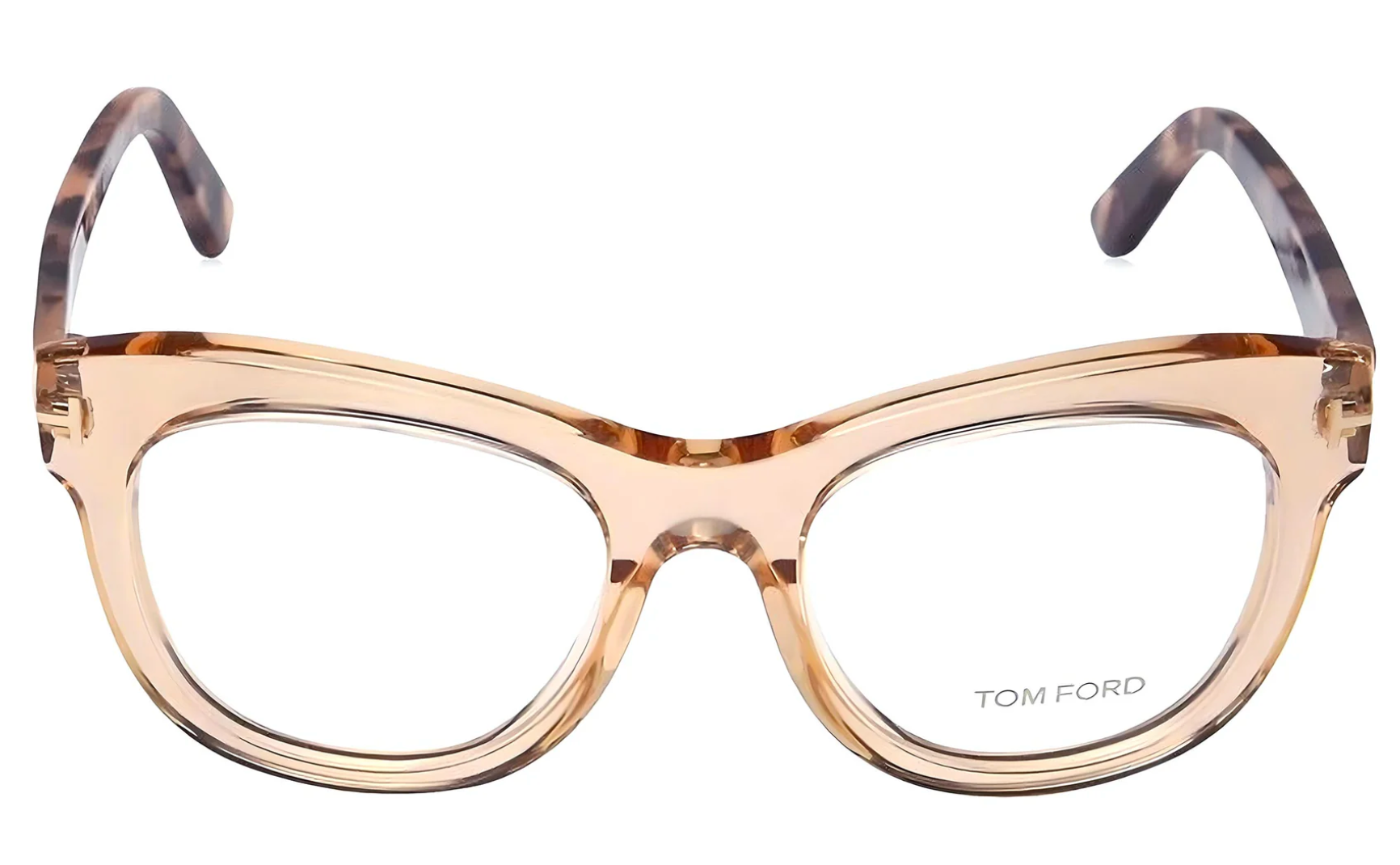 TOM FORD FT5463 045