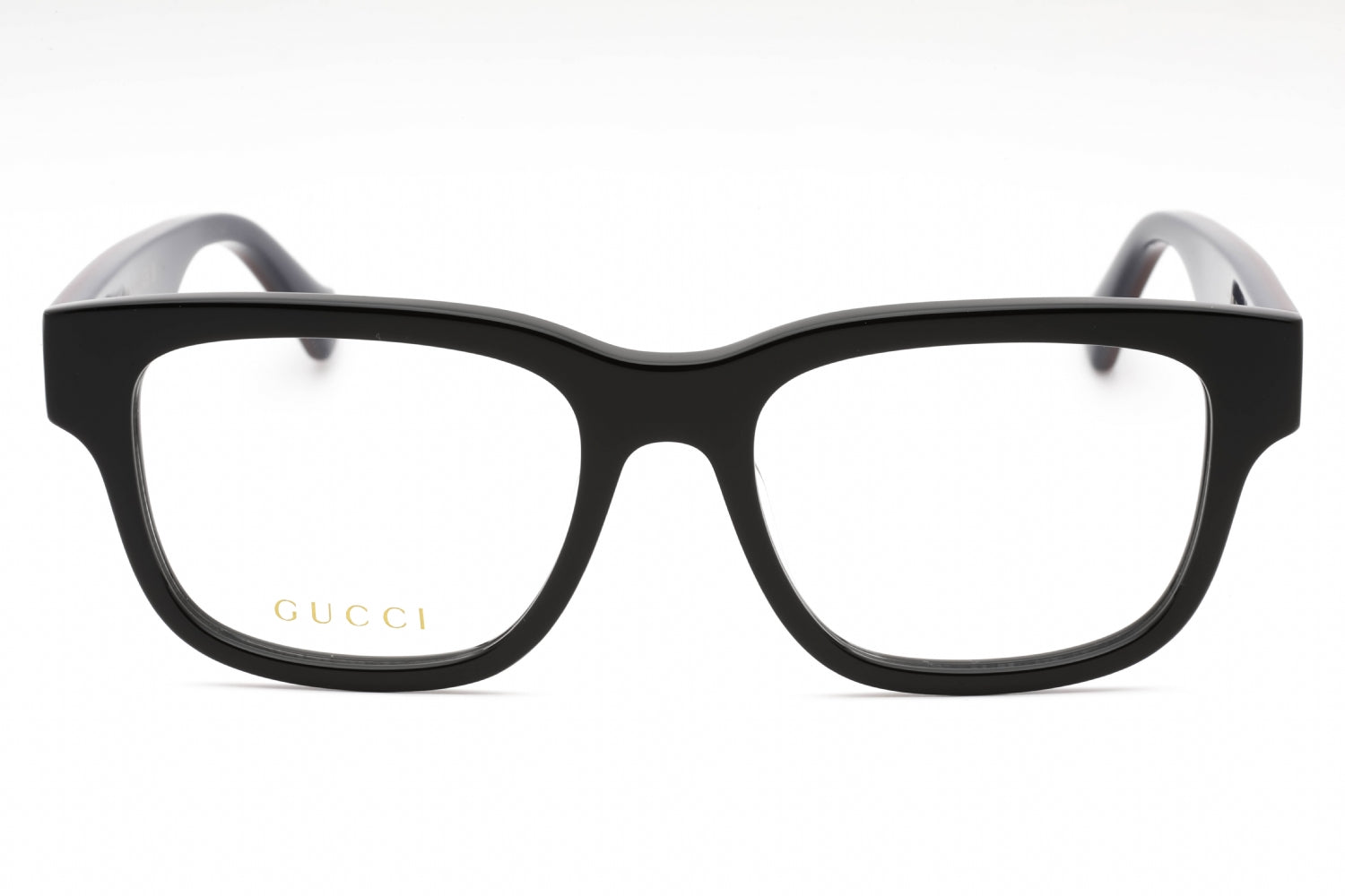 GUCCI GG1303O 003