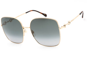 GUCCI GG0879S 001